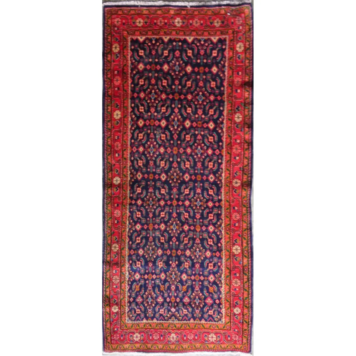 602 3663a50c 5763 4588 8056 d156f793ea8b